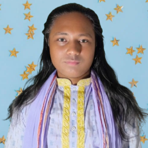 নারায়ন চন্দ্র রায় 